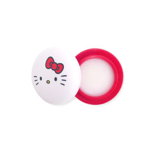 Load image into Gallery viewer, Hello Kitty Macaron Lip Balm