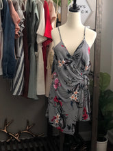 Load image into Gallery viewer, The Island Girl Romper