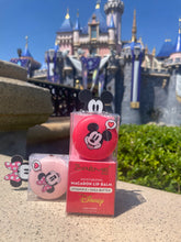 Load image into Gallery viewer, Mickey &amp; Minnie Macaron Lip Balm